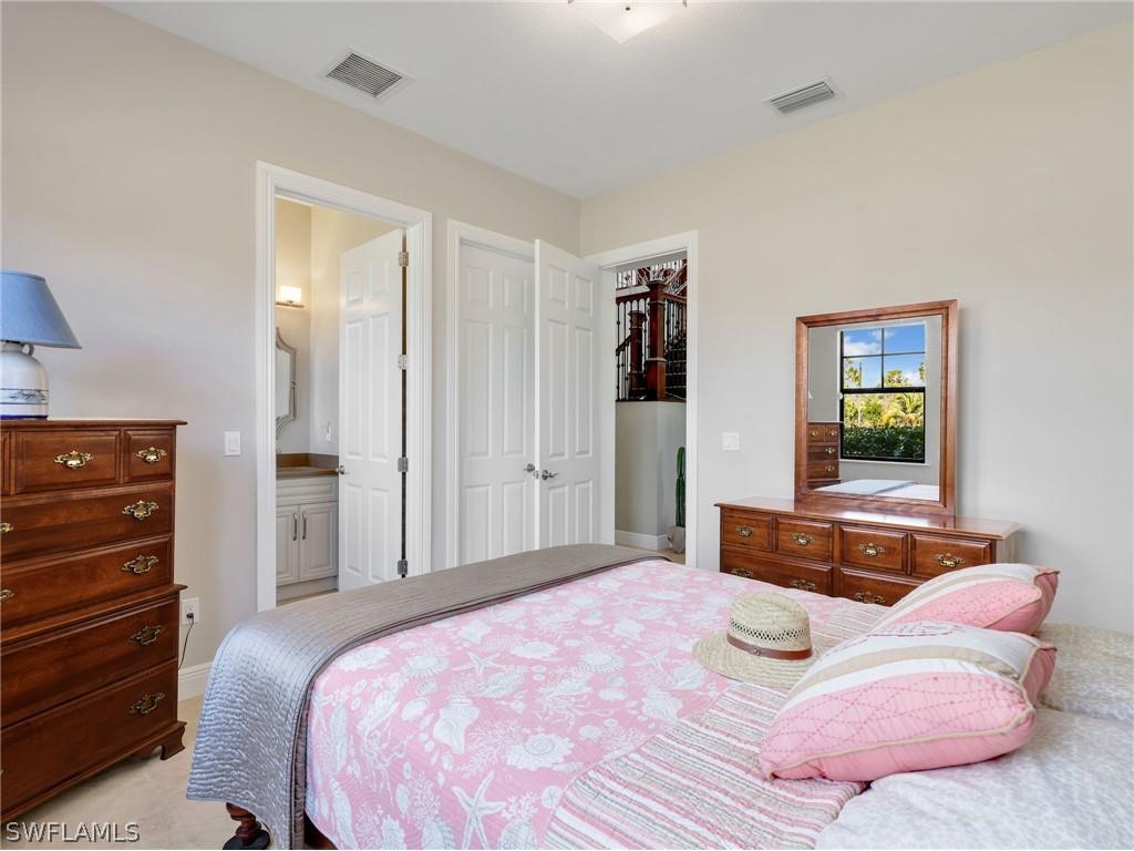 3160 27th Avenue SW Naples FL 34117 226007543 image24
