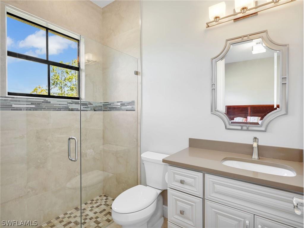 3160 27th Avenue SW Naples FL 34117 226007543 image25
