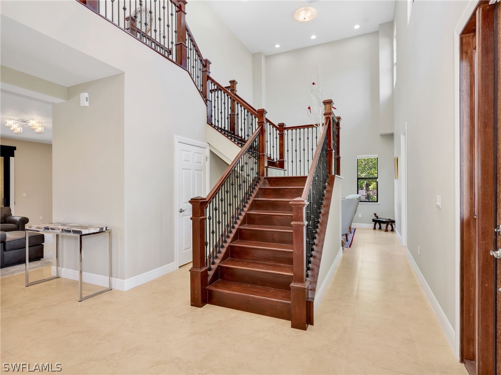 3160 27th Avenue SW Naples FL 34117 226007543 image26