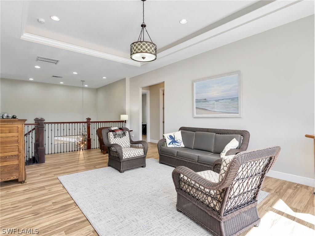 3160 27th Avenue SW Naples FL 34117 226007543 image28