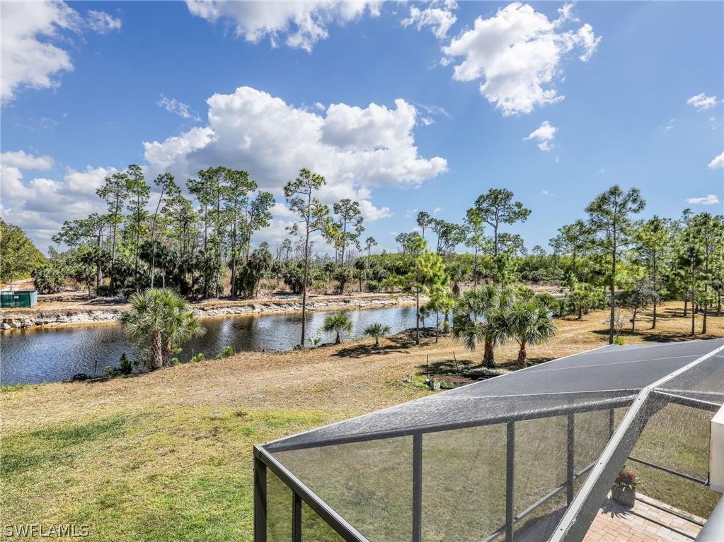 3160 27th Avenue SW Naples FL 34117 226007543 image29