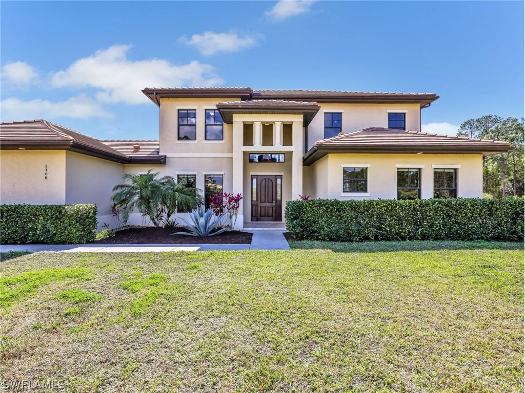 3160 27th Avenue SW Naples FL 34117 226007543 image3