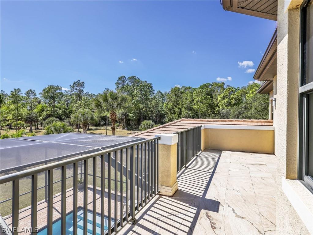 3160 27th Avenue SW Naples FL 34117 226007543 image30