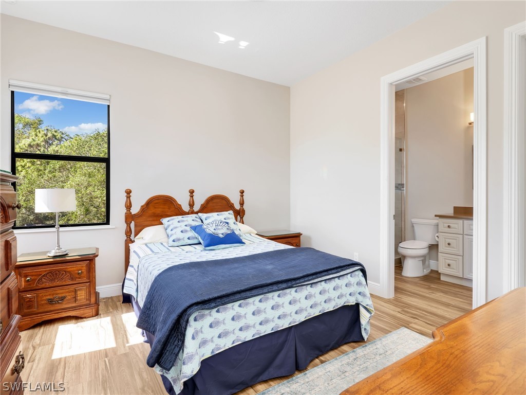 3160 27th Avenue SW Naples FL 34117 226007543 image31