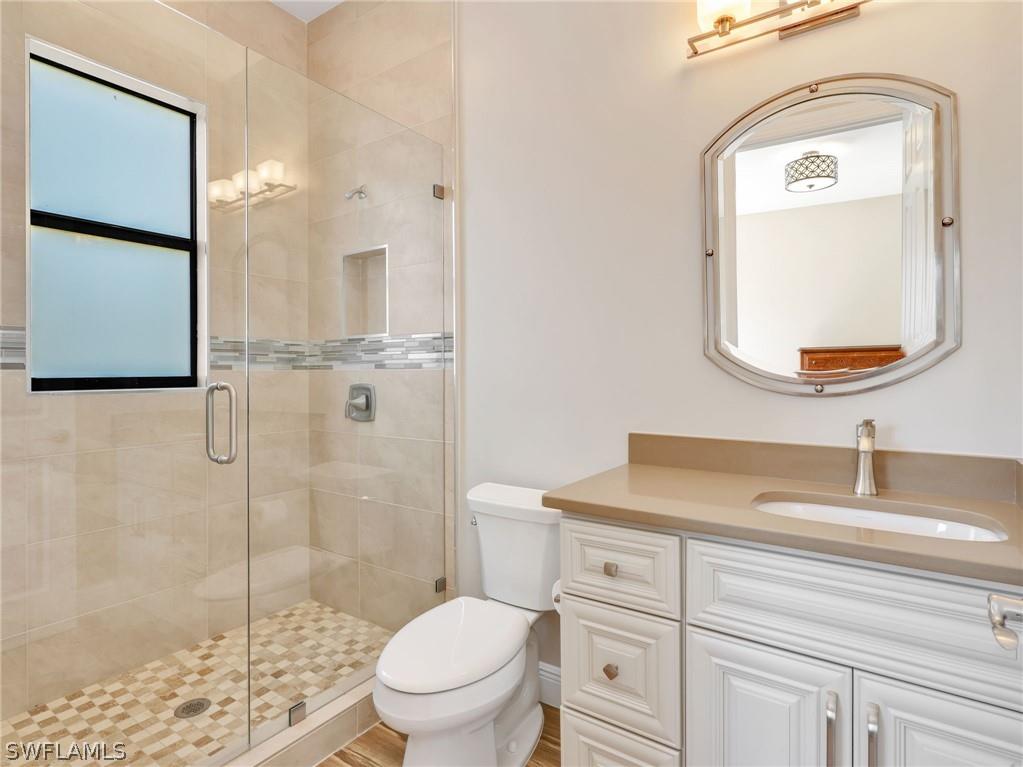 3160 27th Avenue SW Naples FL 34117 226007543 image32