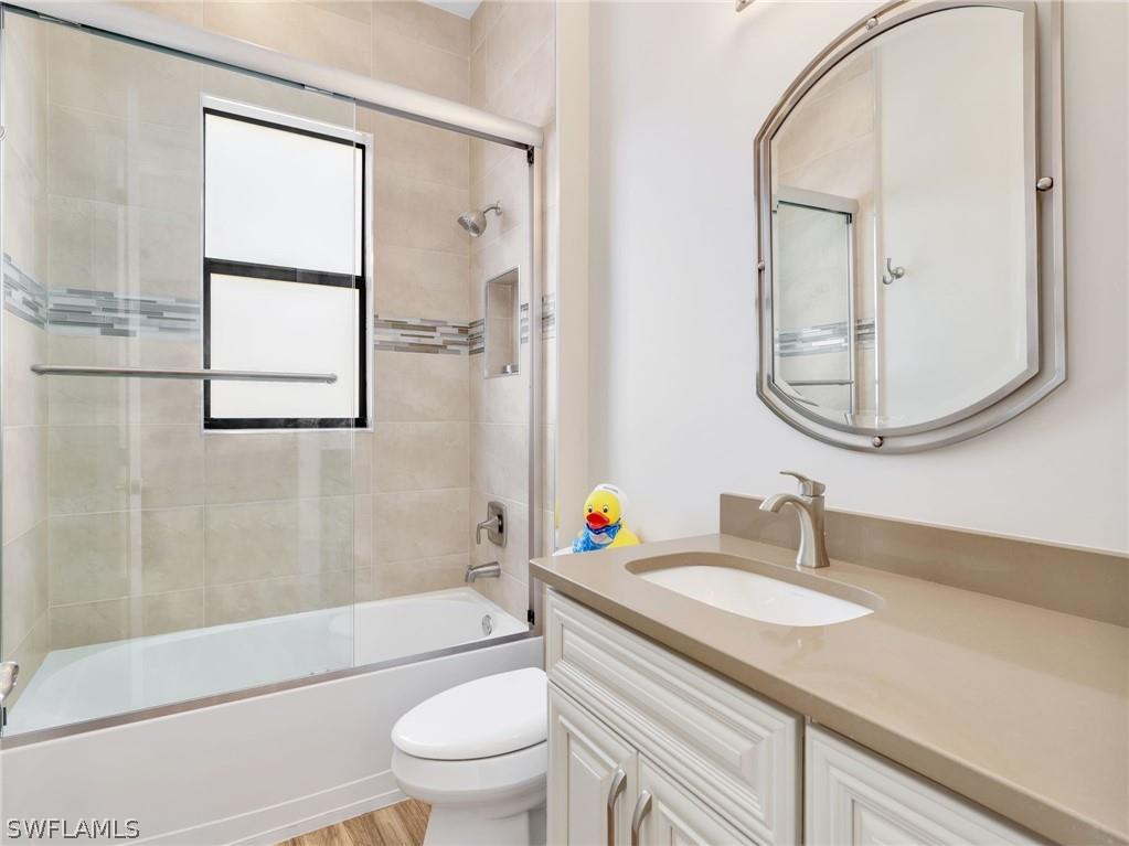 3160 27th Avenue SW Naples FL 34117 226007543 image33