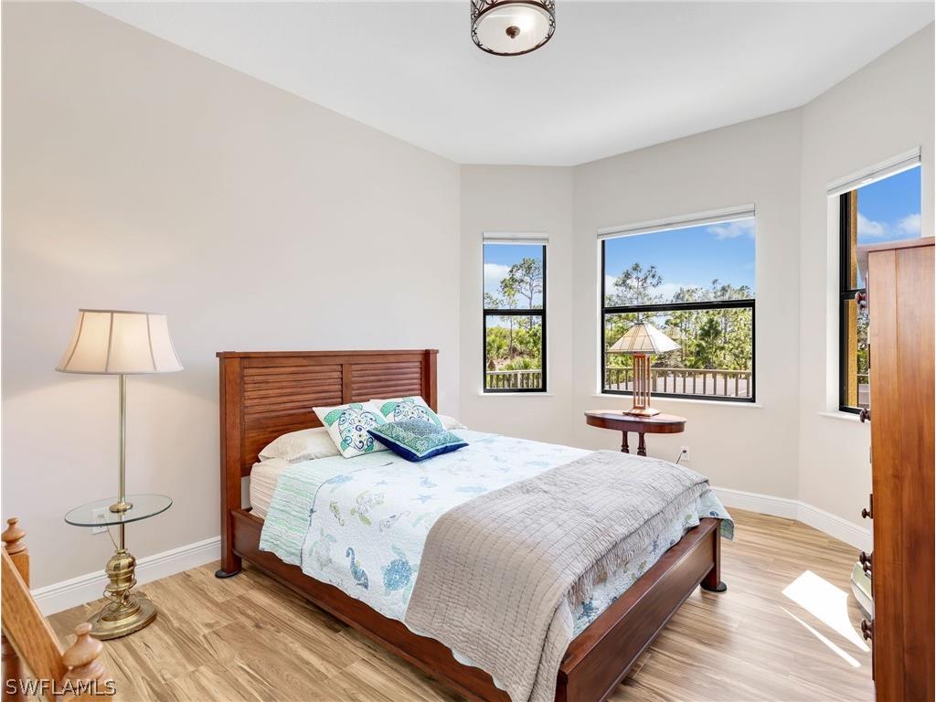 3160 27th Avenue SW Naples FL 34117 226007543 image34