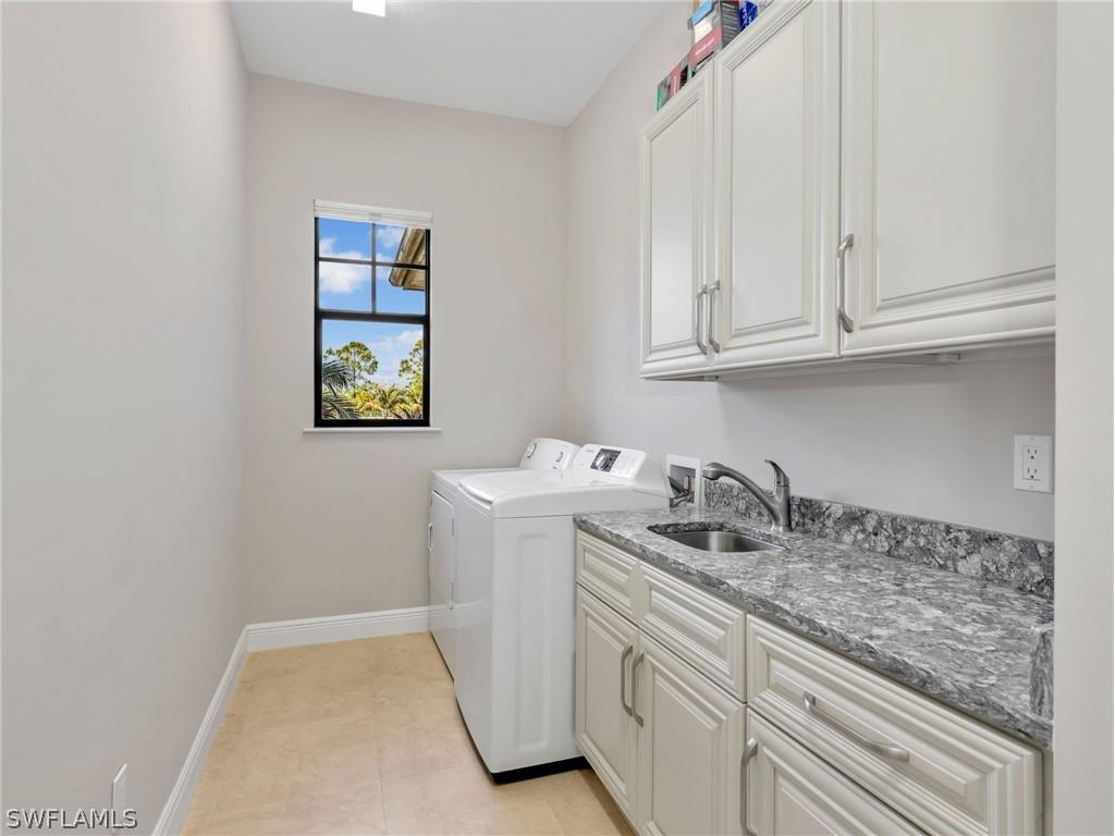 3160 27th Avenue SW Naples FL 34117 226007543 image35
