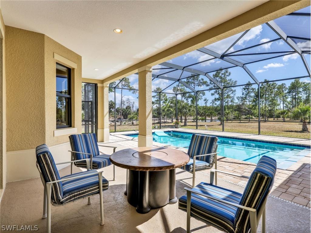 3160 27th Avenue SW Naples FL 34117 226007543 image36