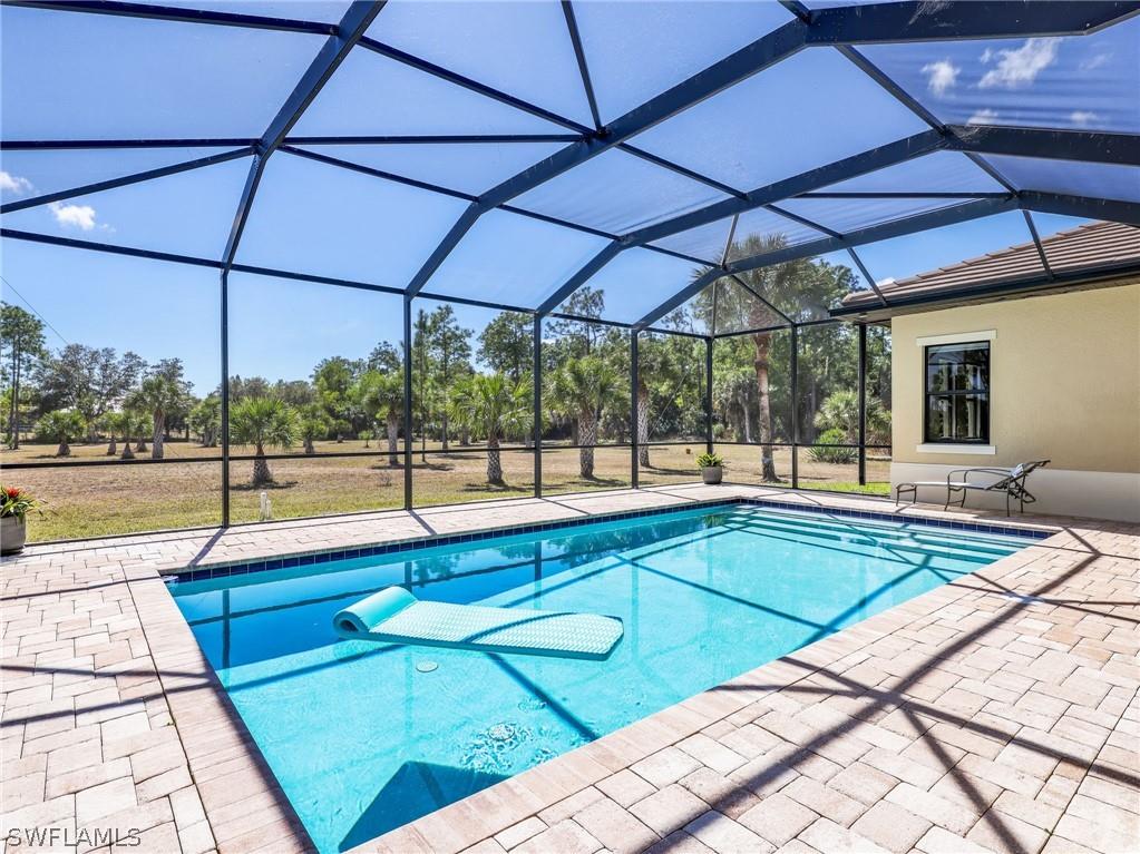 3160 27th Avenue SW Naples FL 34117 226007543 image37