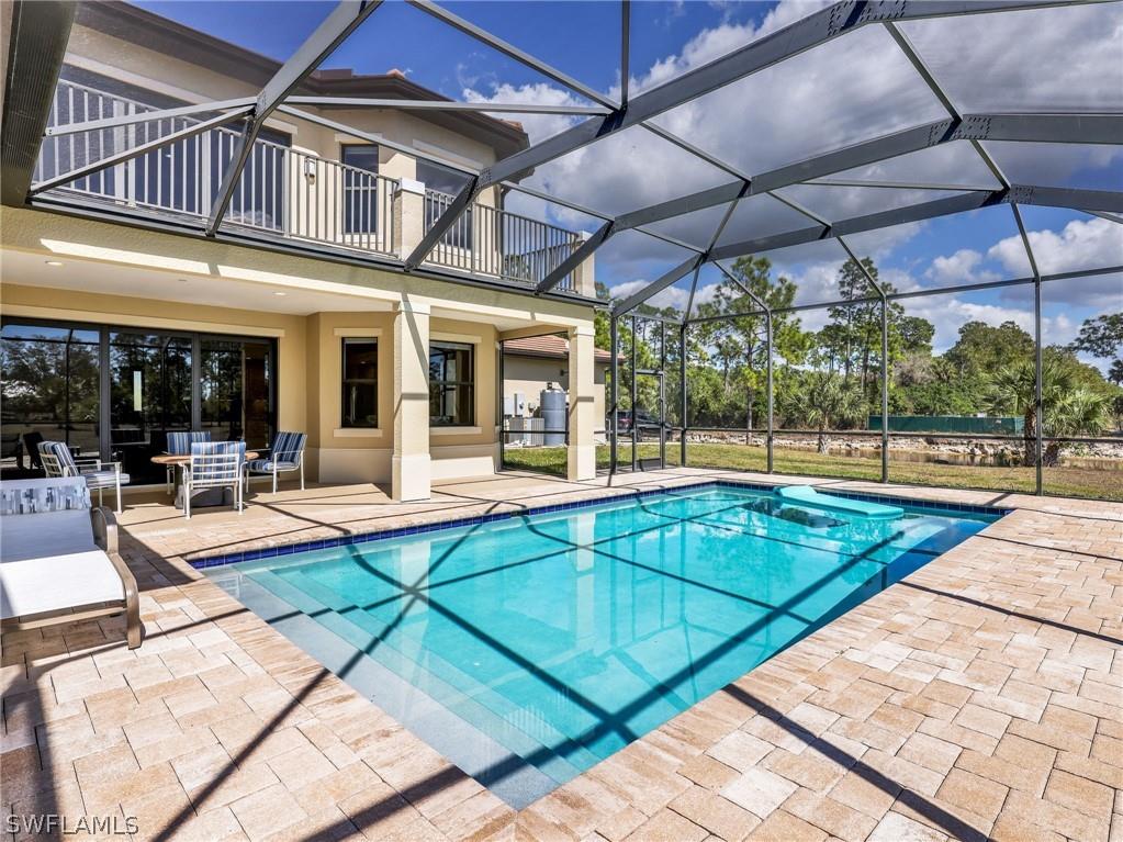 3160 27th Avenue SW Naples FL 34117 226007543 image38
