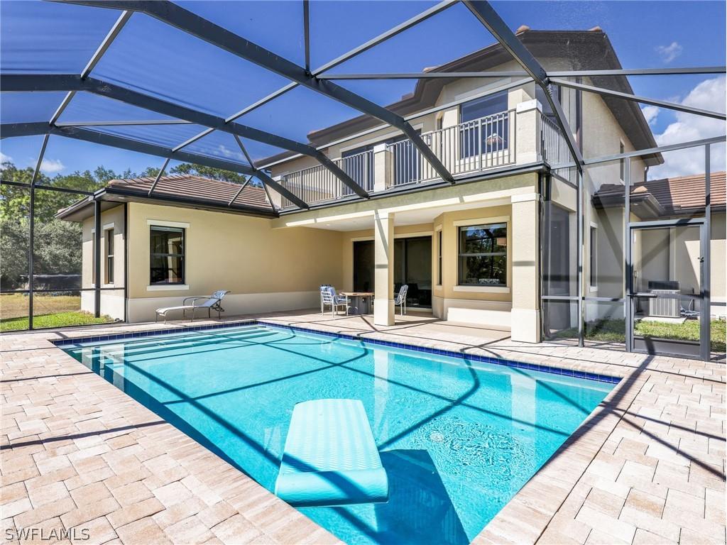 3160 27th Avenue SW Naples FL 34117 226007543 image39