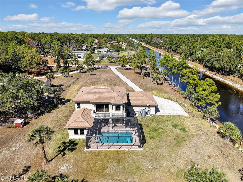 3160 27th Avenue SW Naples FL 34117 226007543 image4