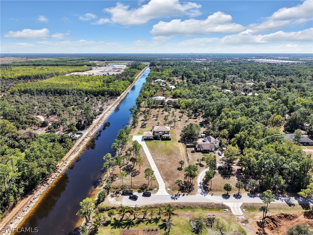 3160 27th Avenue SW Naples FL 34117 226007543 image41