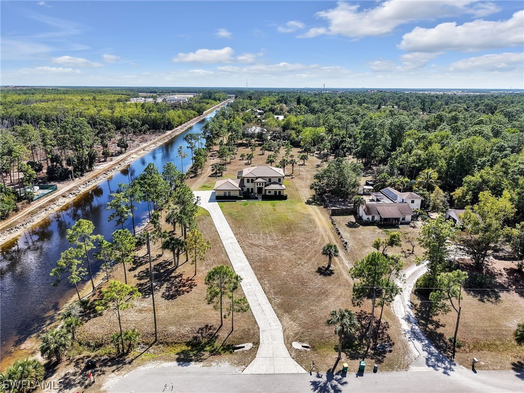 3160 27th Avenue SW Naples FL 34117 226007543 image5