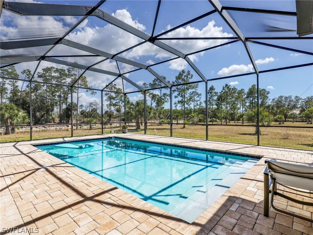 3160 27th Avenue SW Naples FL 34117 226007543 image6
