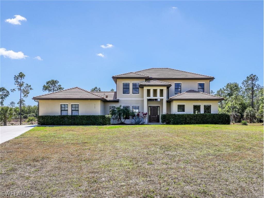 3160 27th Avenue SW Naples FL 34117 226007543 image7