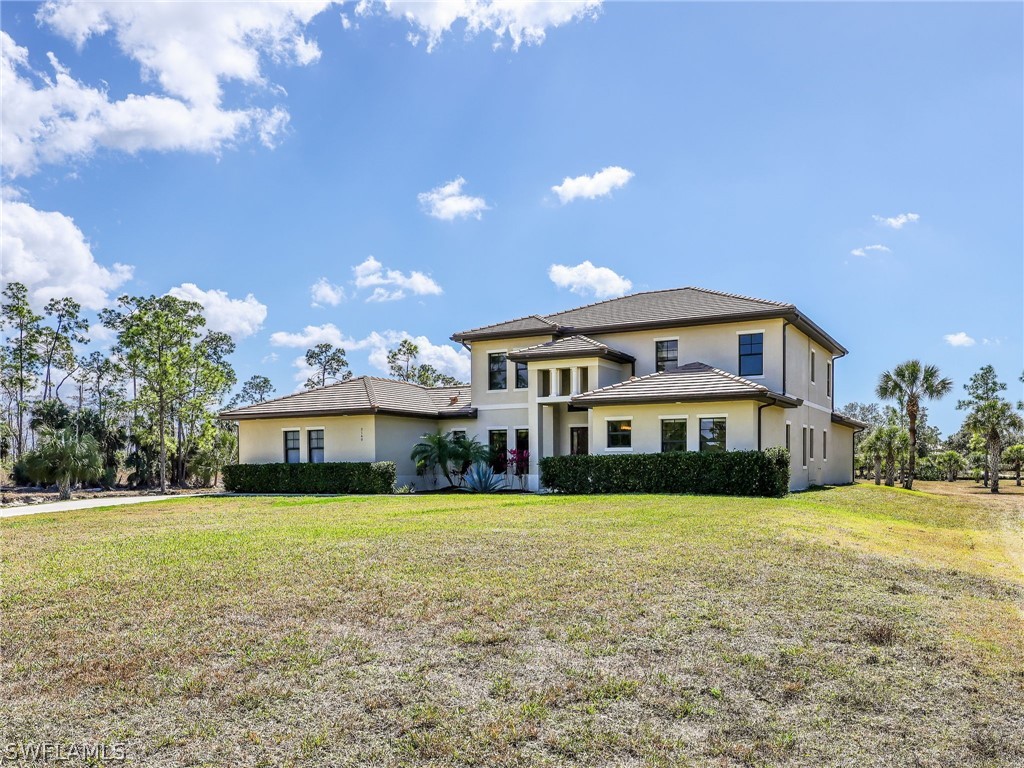 3160 27th Avenue SW Naples FL 34117 226007543 image8