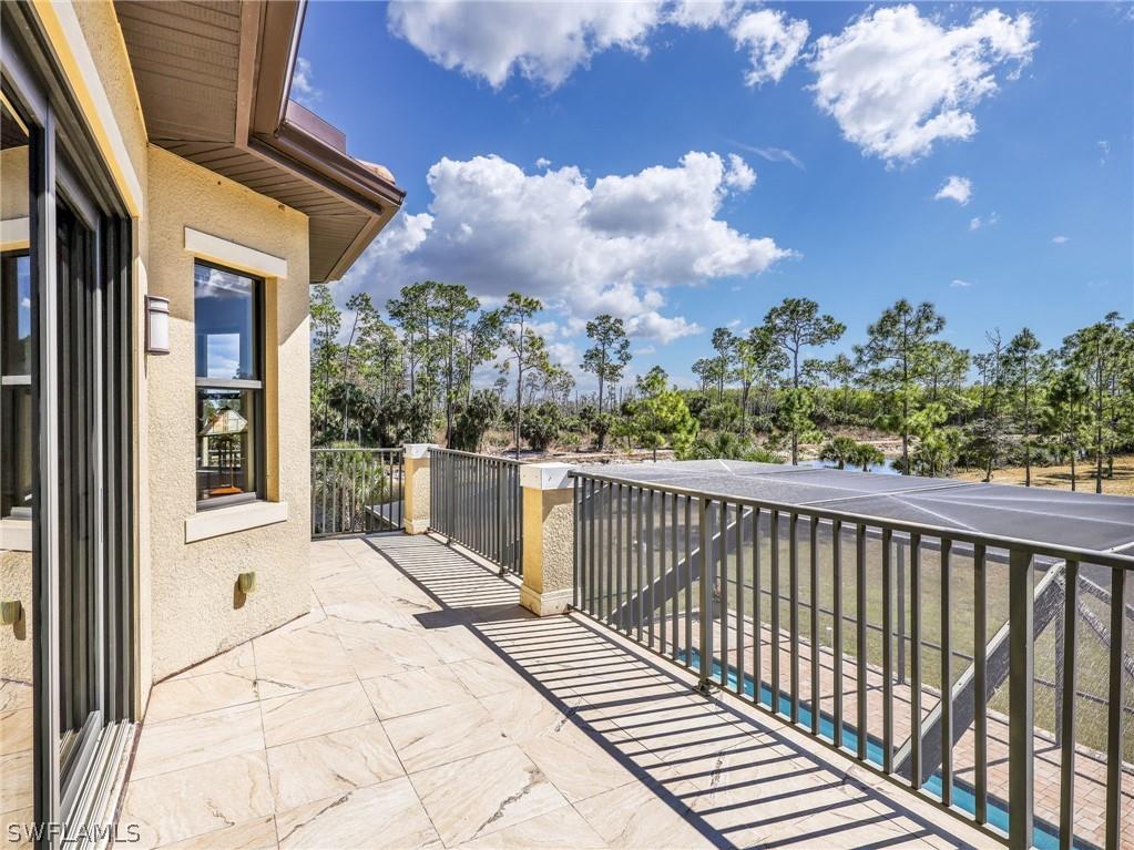 3160 27th Avenue SW Naples FL 34117 226007543 image9