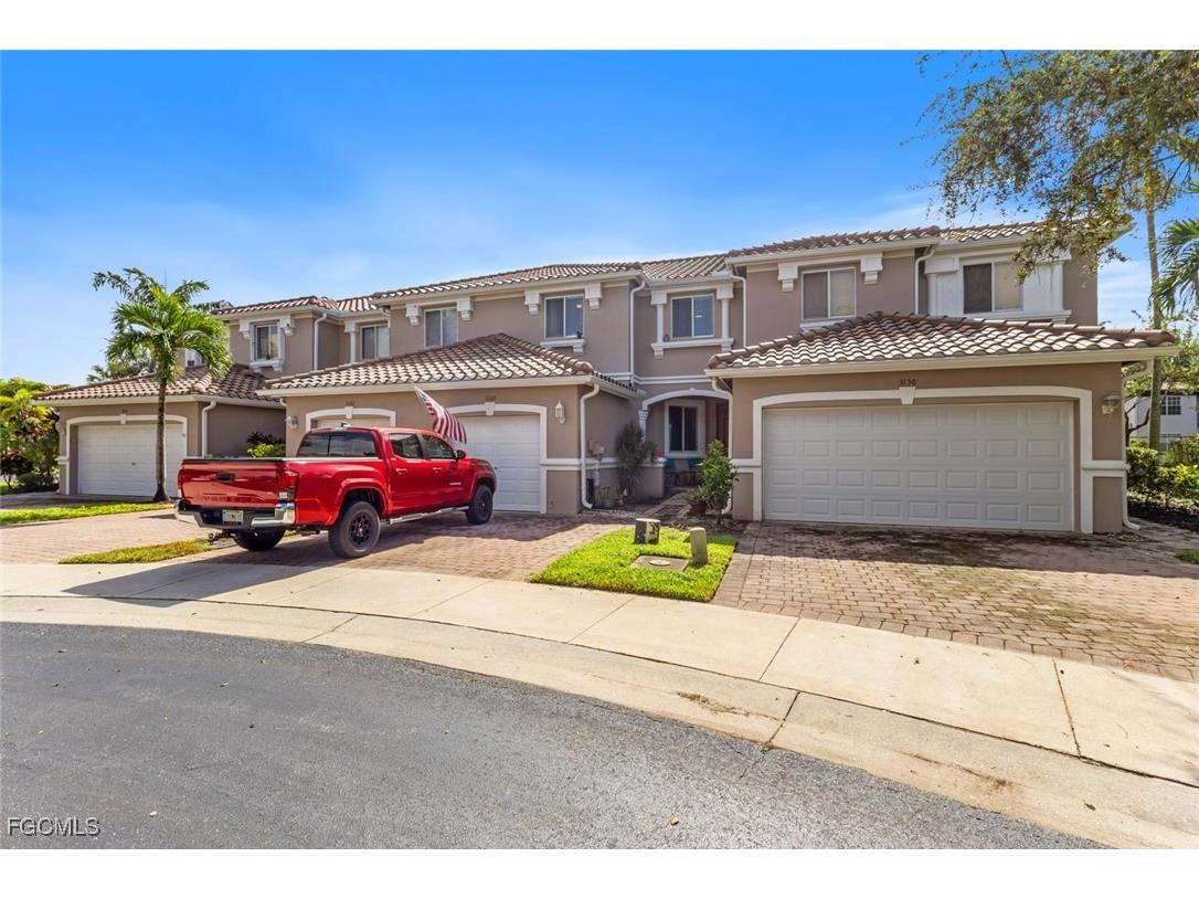3160 Antica Street Fort Myers FL 33905 2025014464 image1