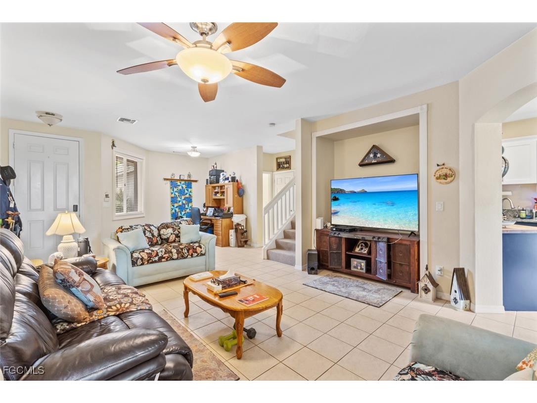 3160 Antica Street Fort Myers FL 33905 2025014464 image11