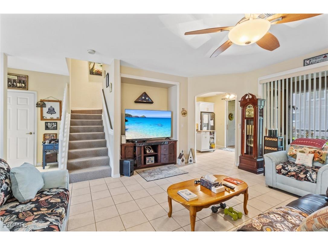 3160 Antica Street Fort Myers FL 33905 2025014464 image12
