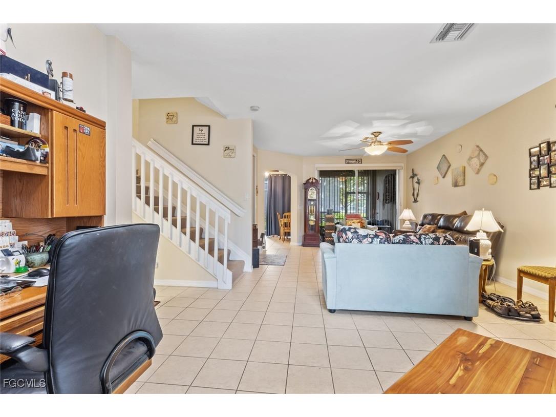 3160 Antica Street Fort Myers FL 33905 2025014464 image14