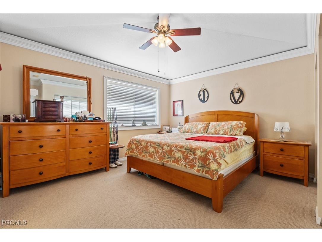 3160 Antica Street Fort Myers FL 33905 2025014464 image15