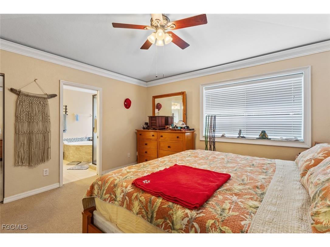 3160 Antica Street Fort Myers FL 33905 2025014464 image16