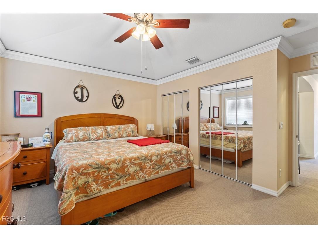 3160 Antica Street Fort Myers FL 33905 2025014464 image18