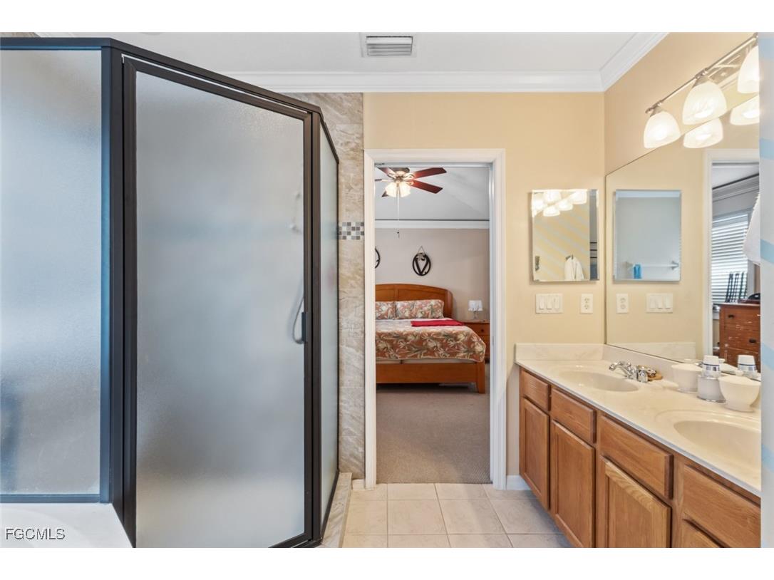 3160 Antica Street Fort Myers FL 33905 2025014464 image19