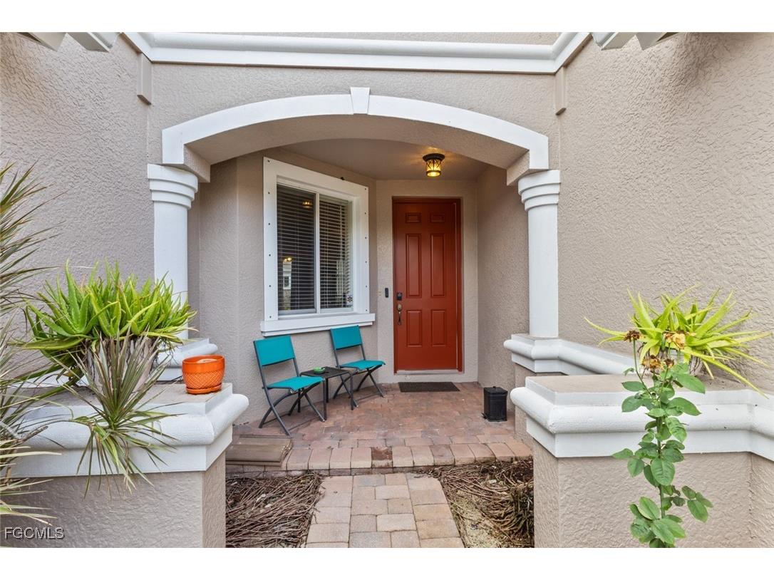 3160 Antica Street Fort Myers FL 33905 2025014464 image2