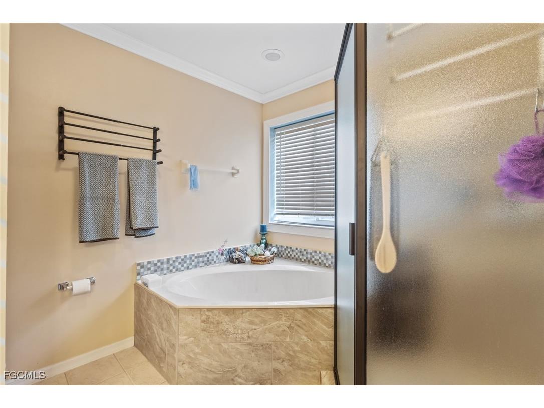 3160 Antica Street Fort Myers FL 33905 2025014464 image21