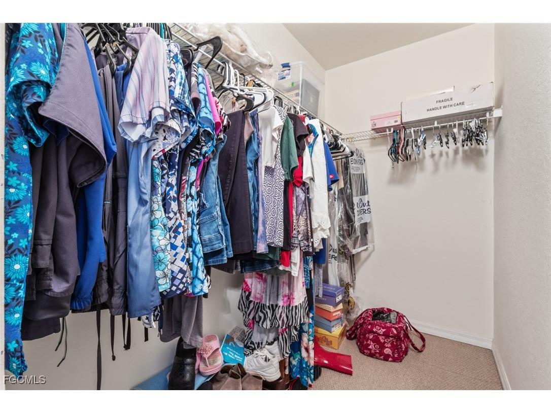 3160 Antica Street Fort Myers FL 33905 2025014464 image22