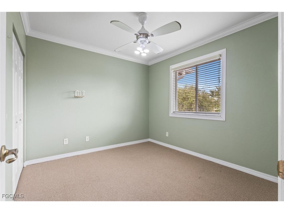 3160 Antica Street Fort Myers FL 33905 2025014464 image23