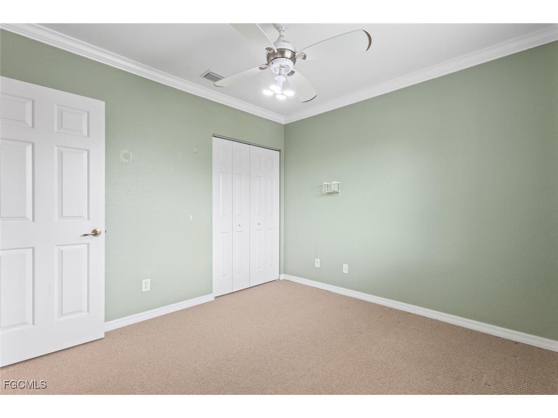 3160 Antica Street Fort Myers FL 33905 2025014464 image25