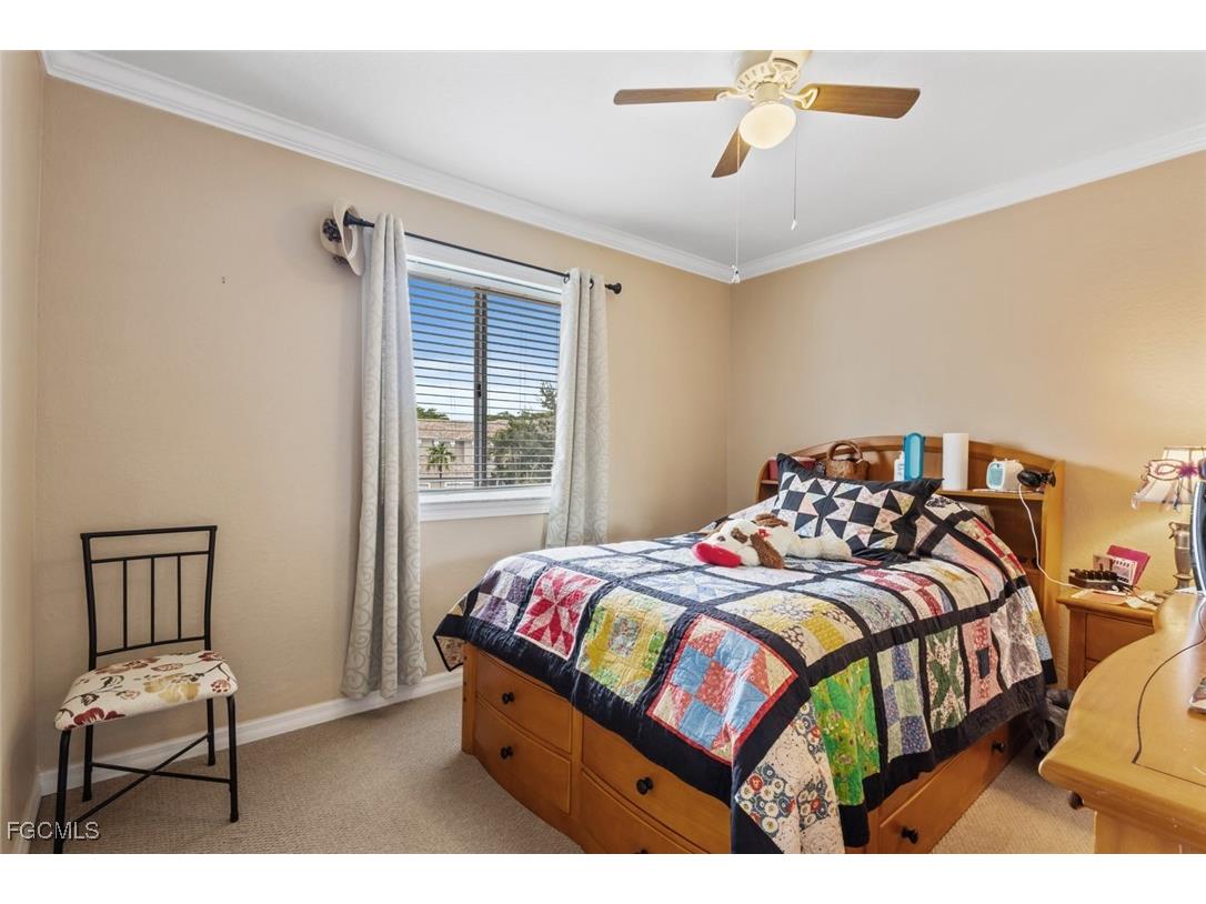 3160 Antica Street Fort Myers FL 33905 2025014464 image26