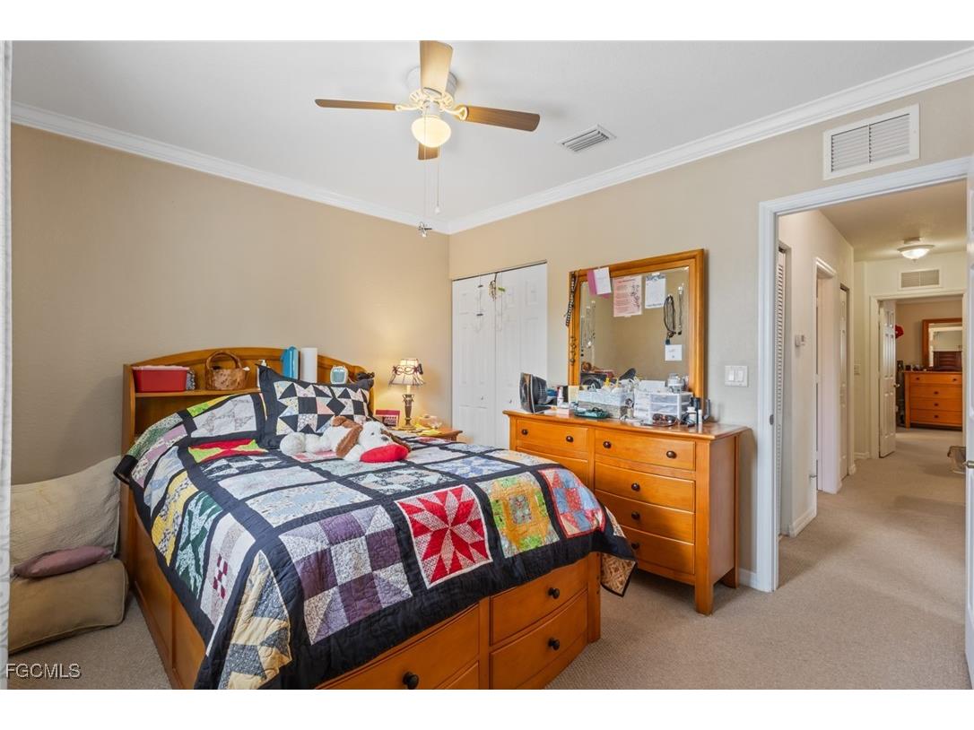 3160 Antica Street Fort Myers FL 33905 2025014464 image27