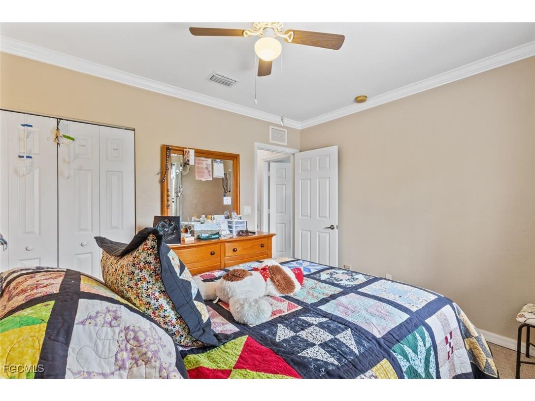 3160 Antica Street Fort Myers FL 33905 2025014464 image28