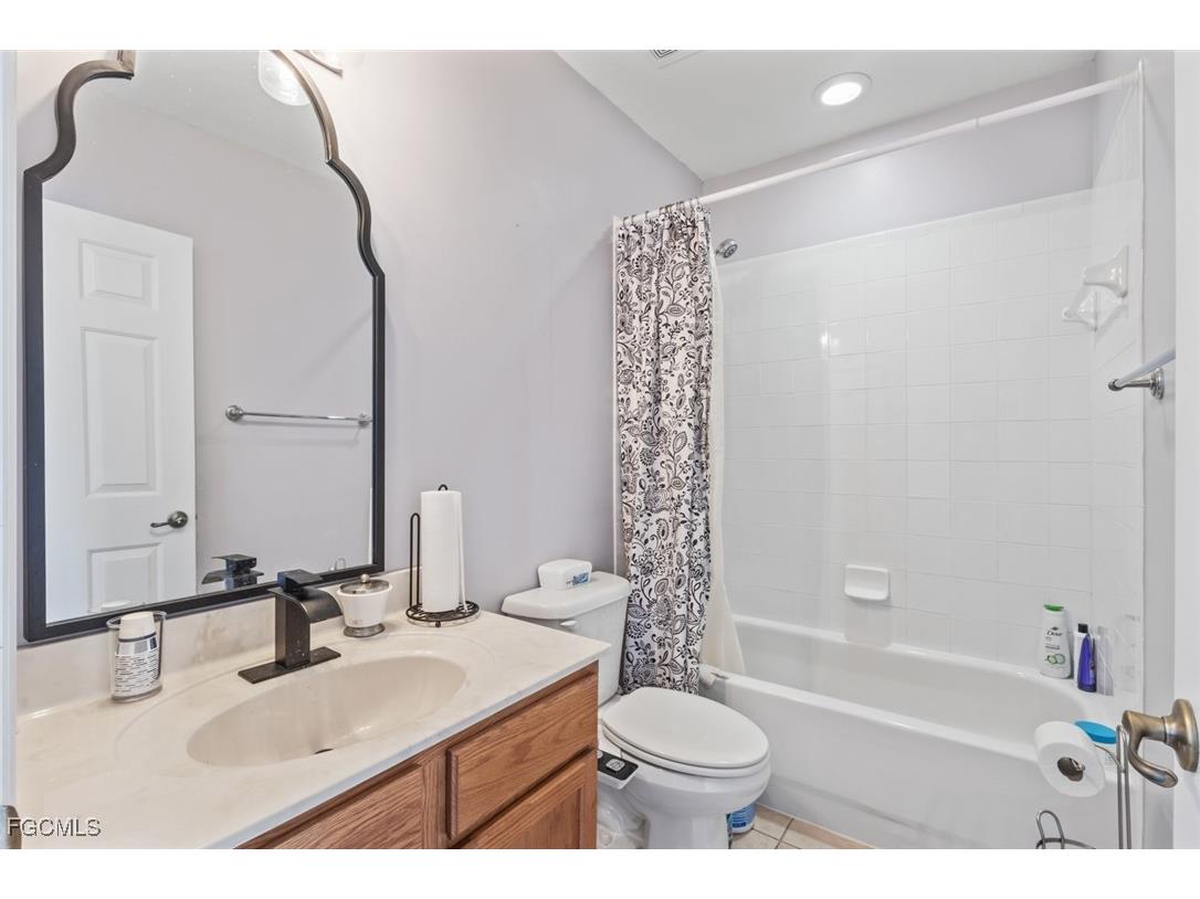 3160 Antica Street Fort Myers FL 33905 2025014464 image29