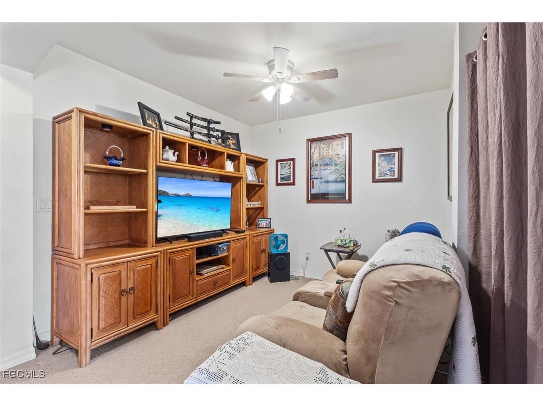 3160 Antica Street Fort Myers FL 33905 2025014464 image30
