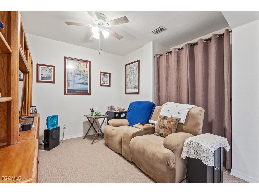 3160 Antica Street Fort Myers FL 33905 2025014464 image31