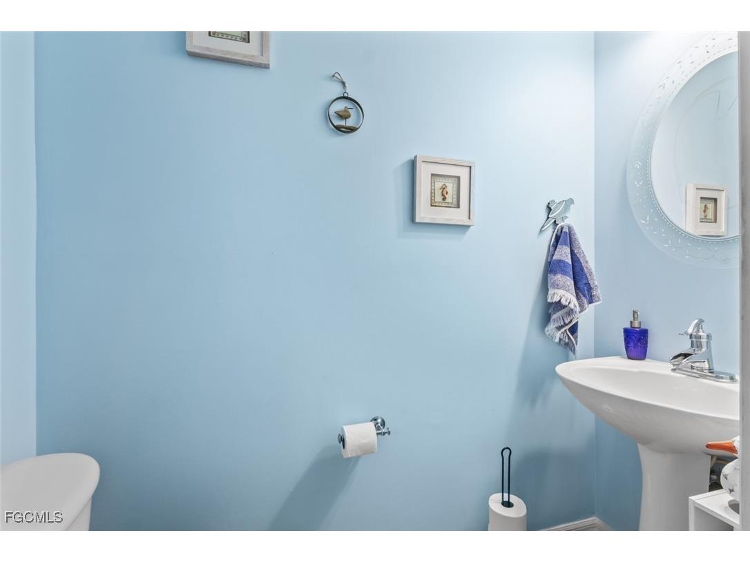 3160 Antica Street Fort Myers FL 33905 2025014464 image32