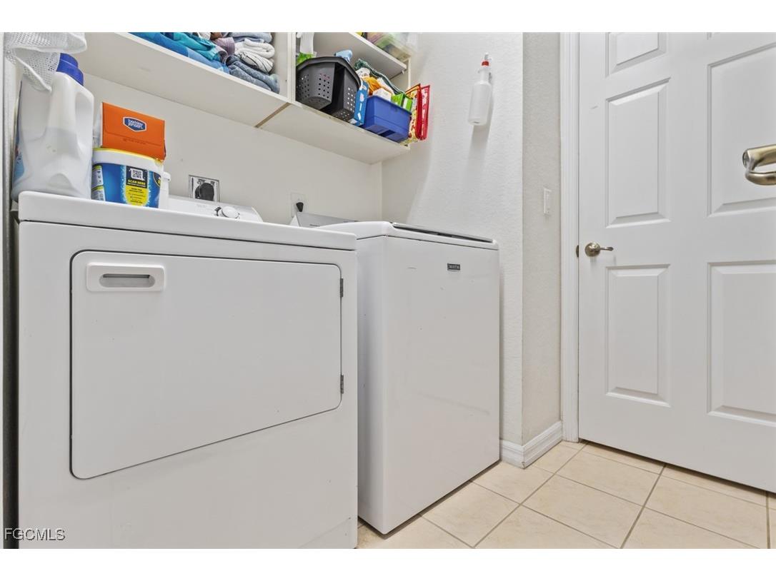 3160 Antica Street Fort Myers FL 33905 2025014464 image33