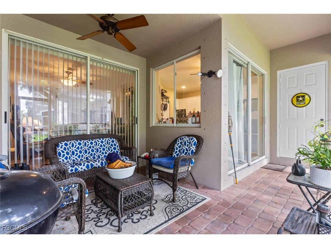 3160 Antica Street Fort Myers FL 33905 2025014464 image34