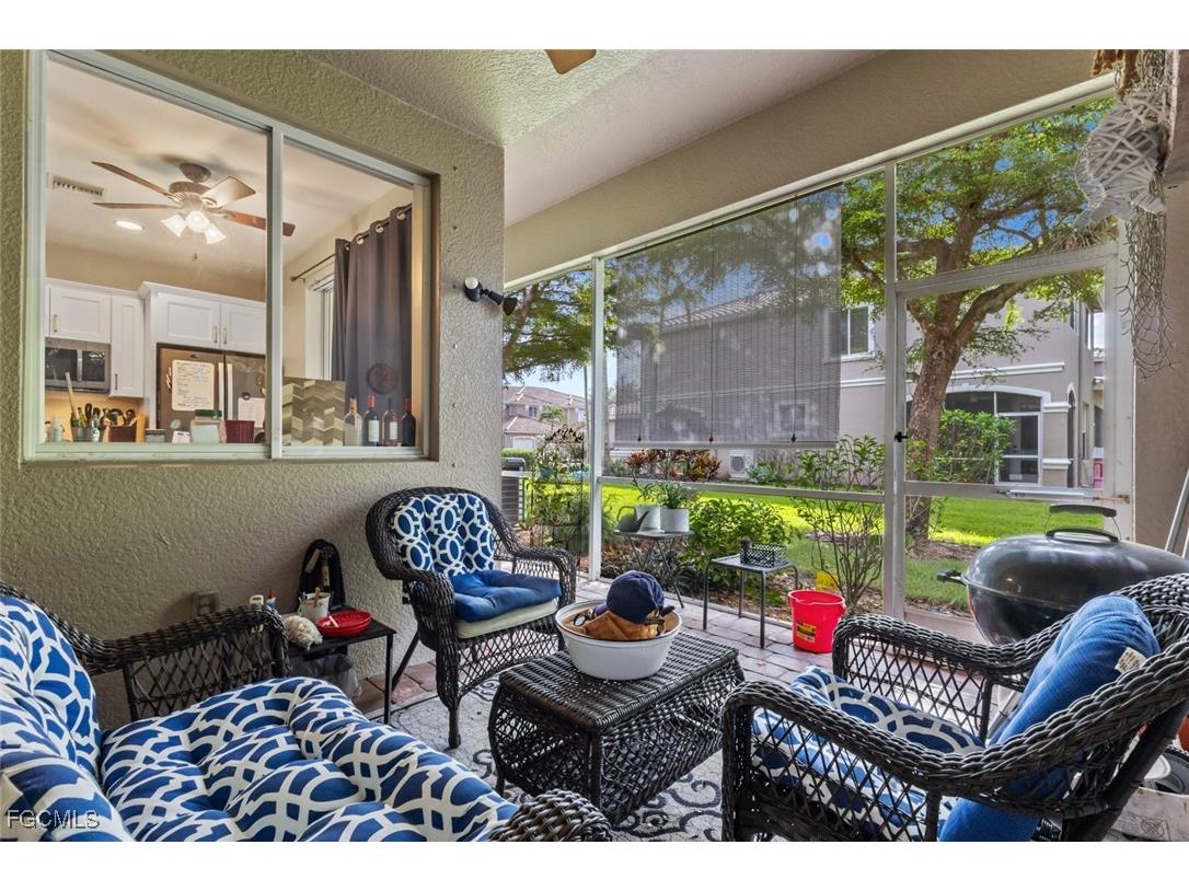 3160 Antica Street Fort Myers FL 33905 2025014464 image35