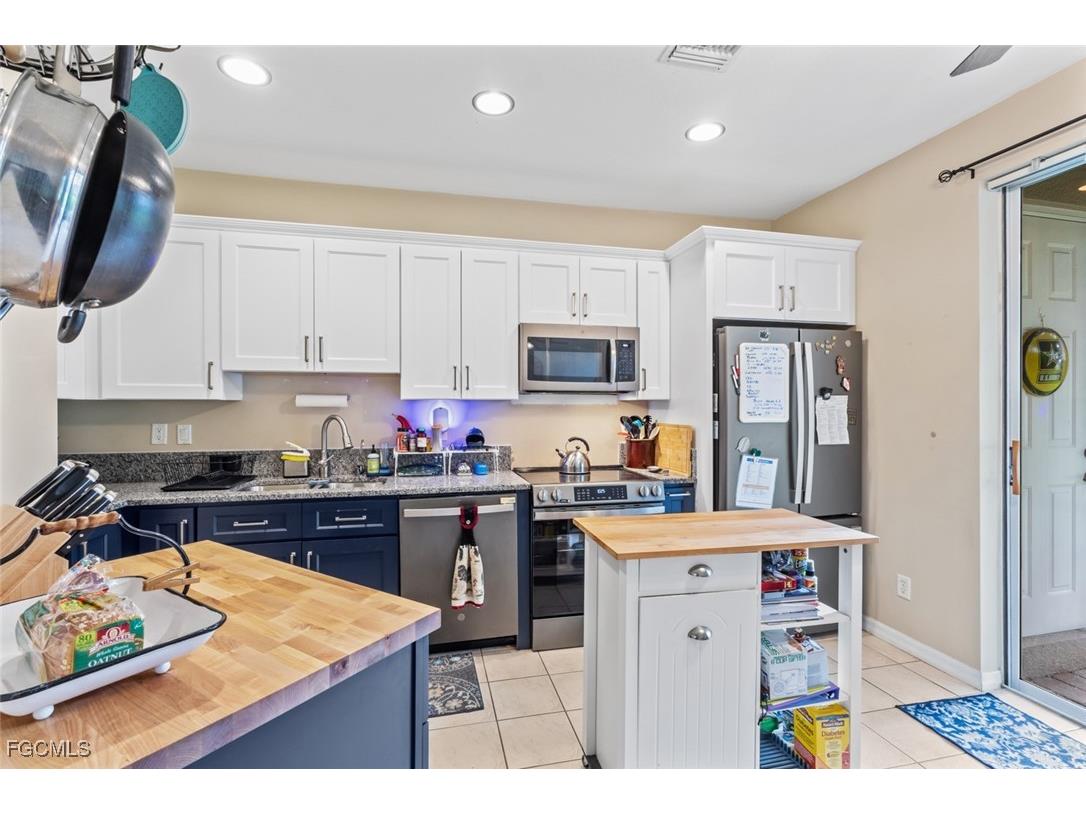 3160 Antica Street Fort Myers FL 33905 2025014464 image4