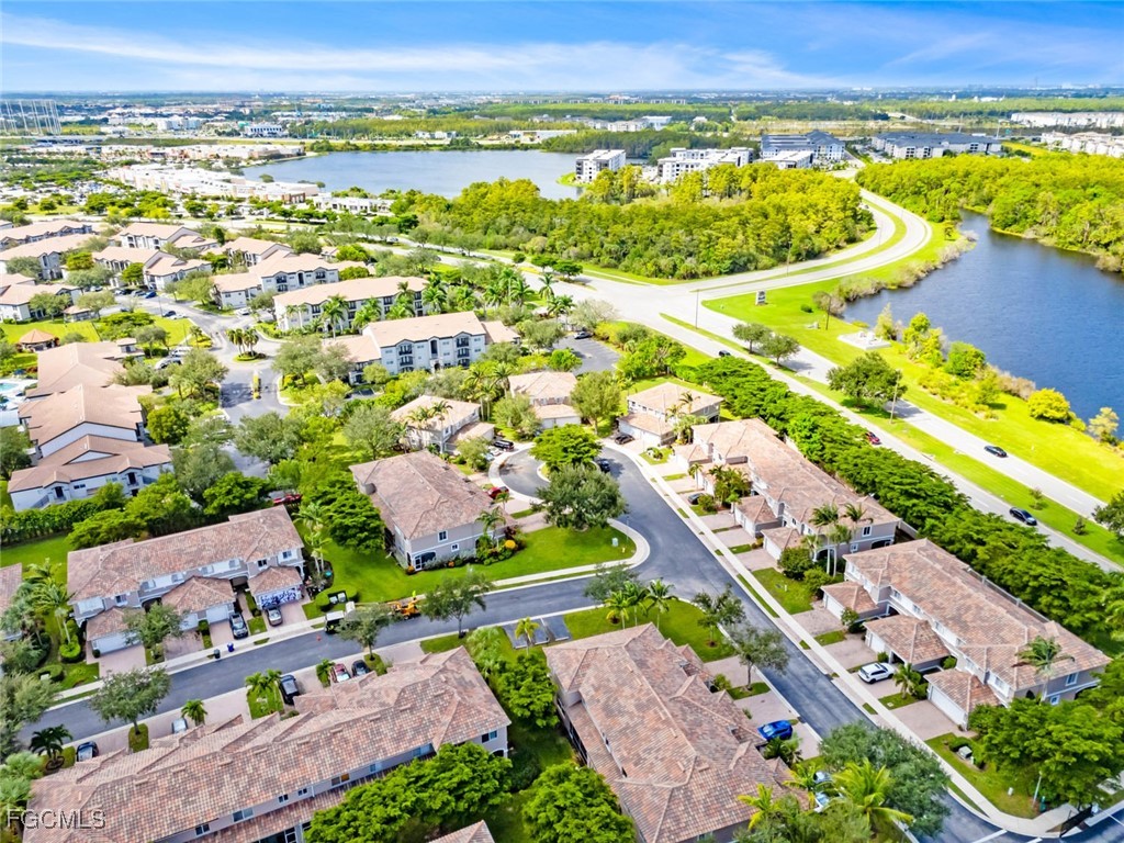 3160 Antica Street Fort Myers FL 33905 2025014464 image40