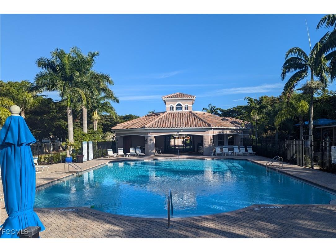 3160 Antica Street Fort Myers FL 33905 2025014464 image41