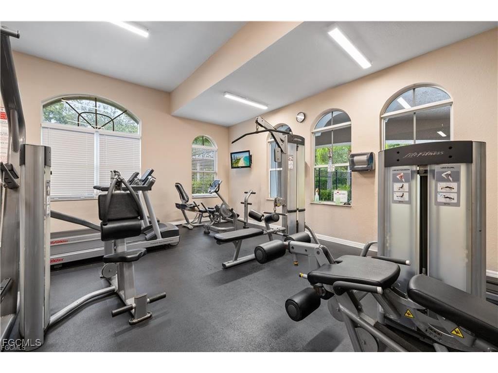 3160 Antica Street Fort Myers FL 33905 2025014464 image42